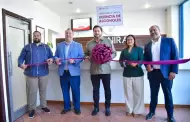 Canirac y gobierno de Tijuana impulsan regularizaci�n del sector a trav�s de ventanilla �nica de licencia de alcoholes