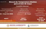 Bomberos de Tijuana atendieron 77 emergencias sin incidentes relevantes