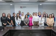 Regidora Magaly Ronquillo presenta proyecto de iniciativa por el bienestar y la protecci�n animal