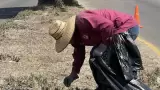.