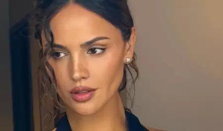 Eiza Gonz�lez
