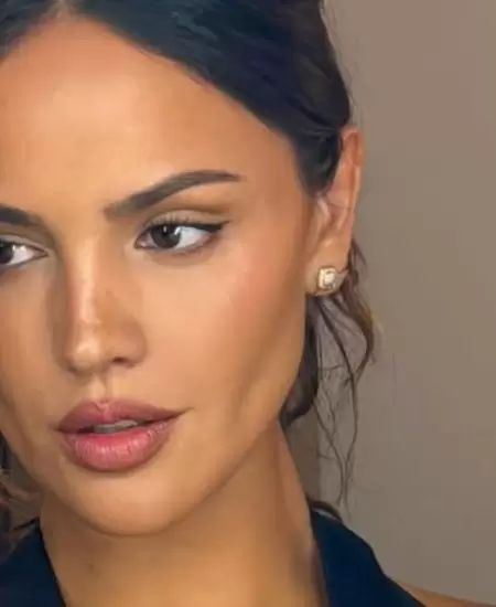 Eiza Gonz�lez