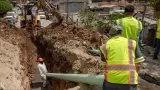 Ejecuta Cespt m�s de 21 mil servicios operativos de enero a abril en Tijuana y R