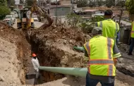 Ejecuta Cespt m�s de 21 mil servicios operativos de enero a abril en Tijuana y Rosarito: Directora