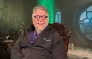 Cannes rinde tributo a "El laberinto del fauno" de Guillermo del Toro