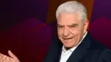 Don Francisco
