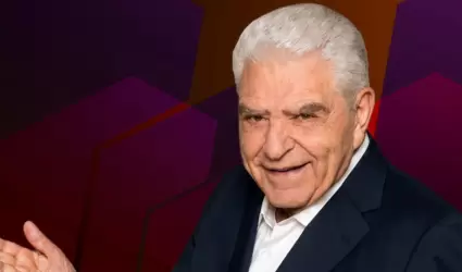 Don Francisco