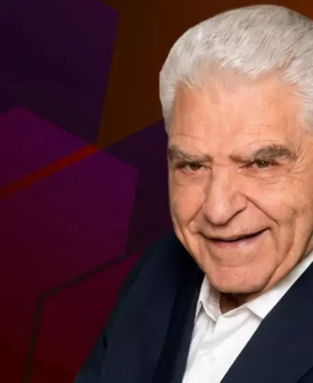 Don Francisco
