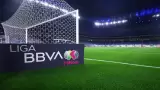 Liga MX Femenil