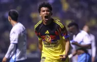 Lesi�n sacude al Tri; Jairo Torres es baja y llega refuerzo del Am�rica