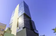 Hotel �ndigo llega a la Avenida Revoluci�n en Tijuana: Cosmopolitan Group celebra el Soft Opening del primer hotel de la marca en BC