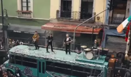 U2
