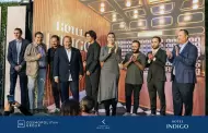Hotel �ndigo llega a la Avenida Revoluci�n en Tijuana: Cosmopolitan Group celebra el Soft Opening del primer hotel de la marca en BC
