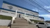 Centros de rehabilitaci�n Jireh