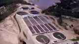 Promueven amparo para que parques y jardines de Tijuana sean regados con agua re