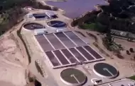 Promueven amparo para que parques y jardines de Tijuana sean regados con agua residual tratada