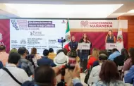 Invita Marina del Pilar a participar en consulta p�blica del Plan Estatal de Desarrollo Urbano 2026-2040