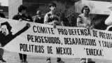 "Baja California en el contexto de la lucha armada y la guerra sucia: antecedent