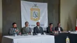 Colegio de Abogados de Tijuana