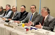 Debe gobierno inspeccionar centros de rehabilitaci�n para evitar delitos y maltrato a internos: Unidos por Tijuana
