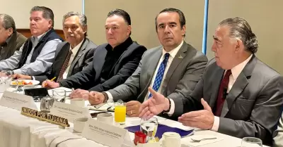 Debe gobierno inspeccionar centros de rehabilitaci�n