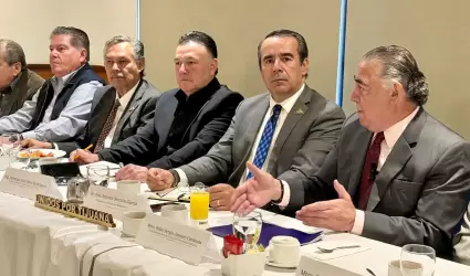 Debe gobierno inspeccionar centros de rehabilitaci�n