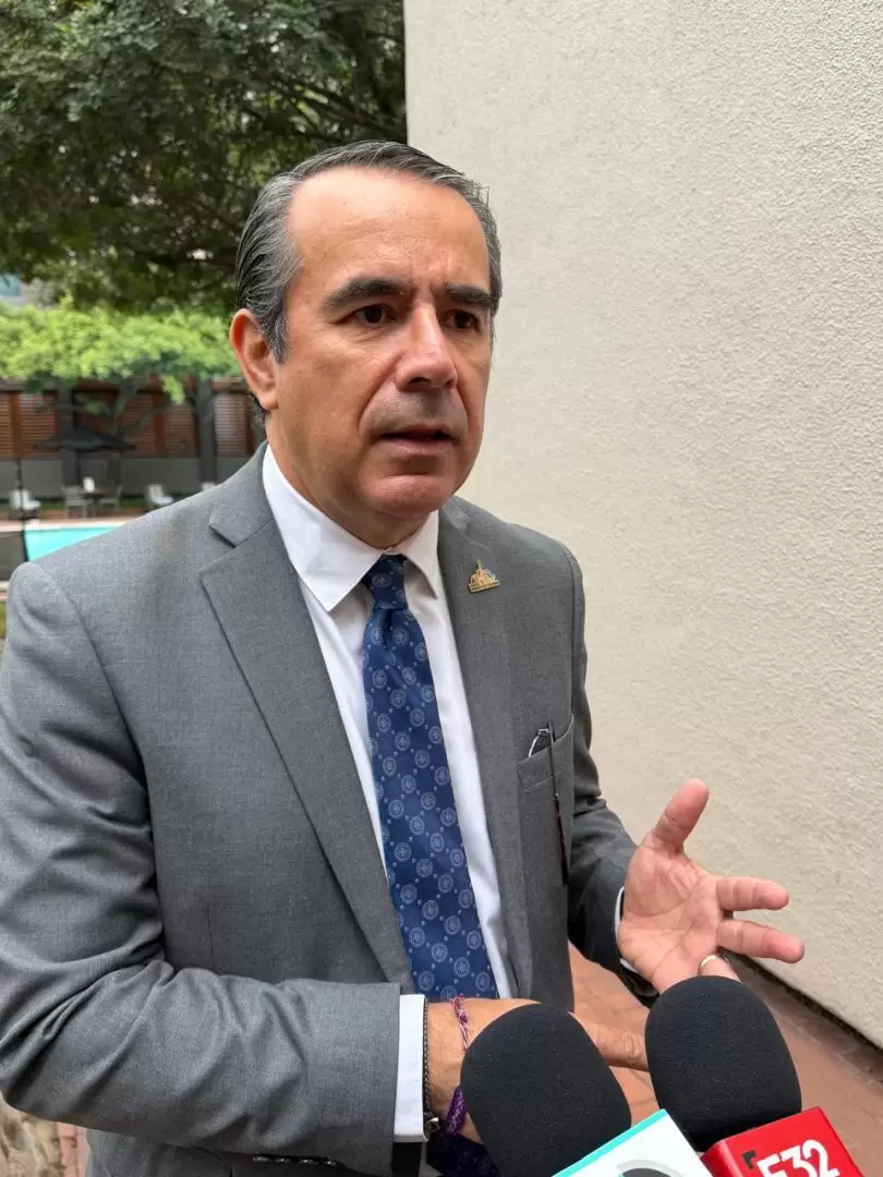Debe gobierno inspeccionar centros de rehabilitaci�n