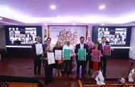 Impulsar� La Gran Escapada, El Buen Fin del Turismo 2026, una derrama econ�mica superior a 44 mil mdp con ofertas para viajar por M�xico: Concanaco