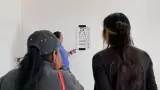 Campa�a "Enfocando Sonrisas"