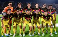 Am�rica mueve sus piezas; regresan tres jugadores tras fracaso en liguilla