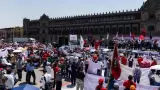 CNTE