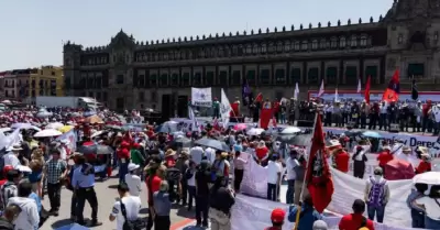 CNTE