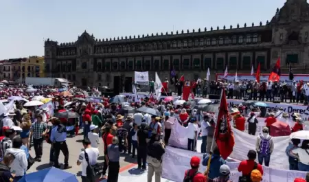 CNTE