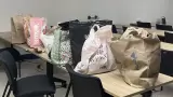 California reporta baja en delitos y recuperaci�n de 75 MDD en mercanc�a robada