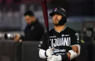 Phillip Evans contin�a encendido con el madero