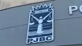 PJBC