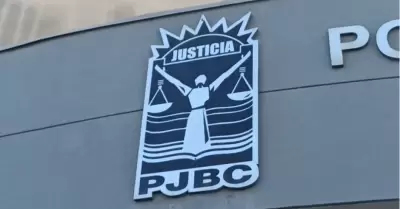 PJBC