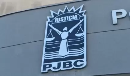 PJBC