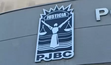 PJBC