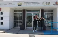 Promueven acceso gratuito e incluyente a servicios de salud mental en Baja California