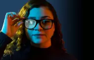 Lentes inteligentes: c�mo mitigar los riesgos de seguridad y privacidad