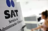 SAT enduruce las revisiones a contribuyentes RESICO