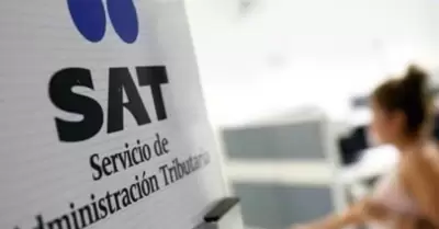 SAT enduruce las revisiones a contribuyentes RESICO