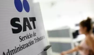 SAT enduruce las revisiones a contribuyentes RESICO