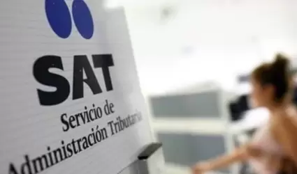 SAT enduruce las revisiones a contribuyentes RESICO