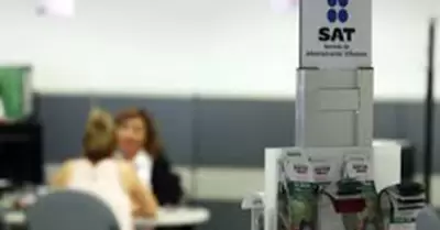 SAT