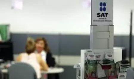 SAT