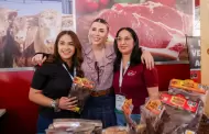 Gobierno de Baja California abre convocatoria de apoyos para fortalecer a MIPYMES