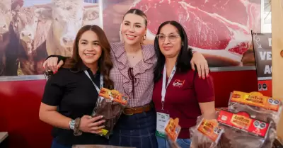 Apoyos para fortalecer a MIPYMES