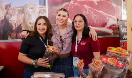 Apoyos para fortalecer a MIPYMES